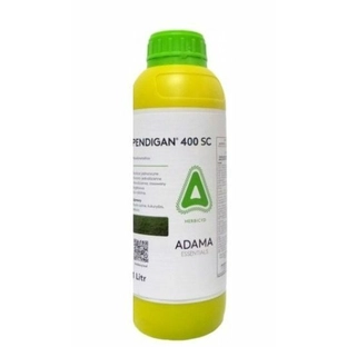 pendigan-strong-400-sc-1l_2.webp