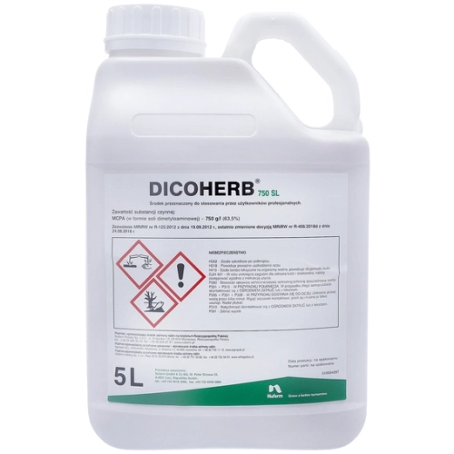 dicoherb-750-sl-5l-nufarm-herbicyd.webp