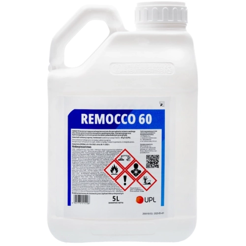 fungicyd-remocco-60-5l-metkonazol-upl_1.webp