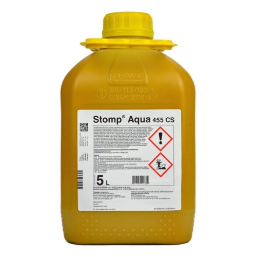 pol_pl_Stomp-Aqua-455-CS-5L-BASF-2127_1.jpg