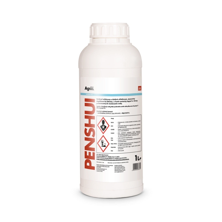 product-5441.jpg