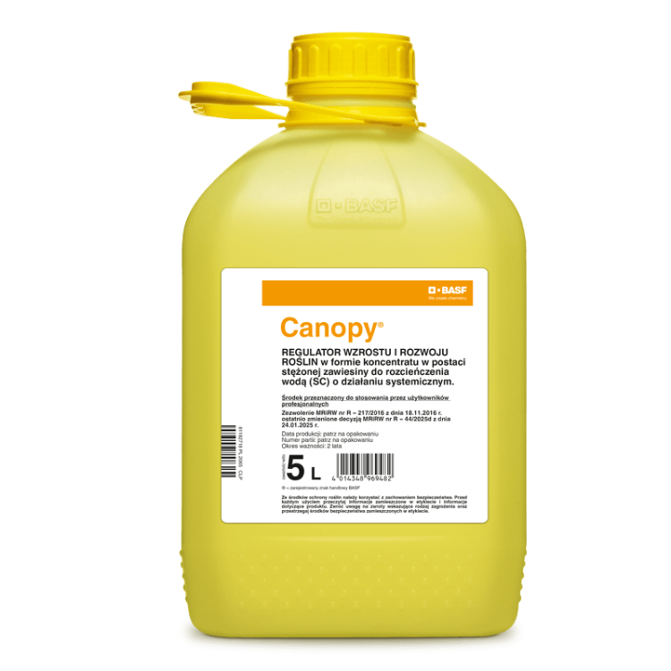 product-104.png
