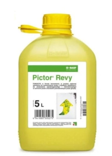 Pictor-Revy-5l--mefentriflukonazol-100-gl,-boskalid-200-gl.jpg