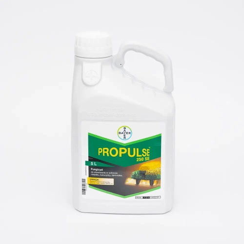 propulse-5l.webp