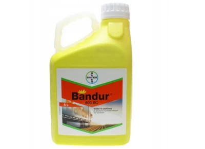 bandur-600-sc.jpg