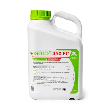 gold-450-ec-5l_8A2F4447-8F03-E911-A966-000D3A3A85C4.webp