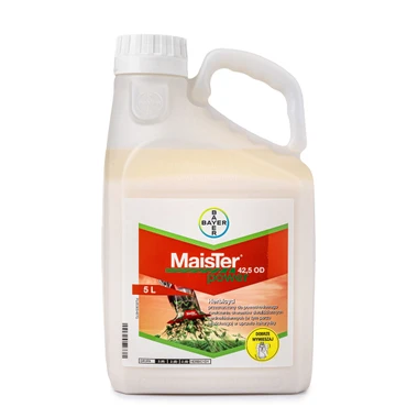 Maister-Power-42,5-OD-5l_70D9D4DC-9803-E911-A968-000D3A3A8D8C.webp