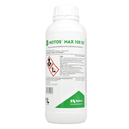 notos-max-100sc-1l.webp