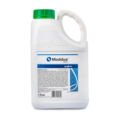Moddus-250-ec-5l_BBED5F76-8F03-E911-A969-000D3A39C2C9.webp