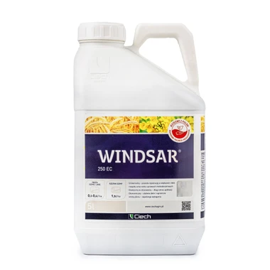 Windsar-250-ec-5l_9B681BAA-135F-EA11-A811-000D3AA87BD2.webp
