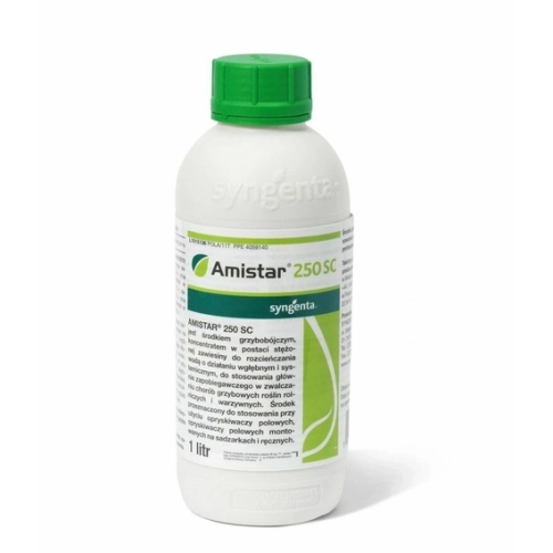 amistar-250-sc-1l_2.webp