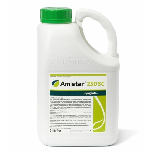 amistar-250-sc-5l_2.webp