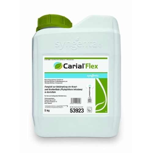 carial-flex-5kg_2.webp