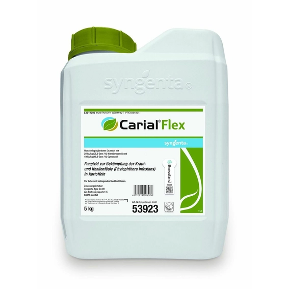 carial-flex-5kg_2.webp