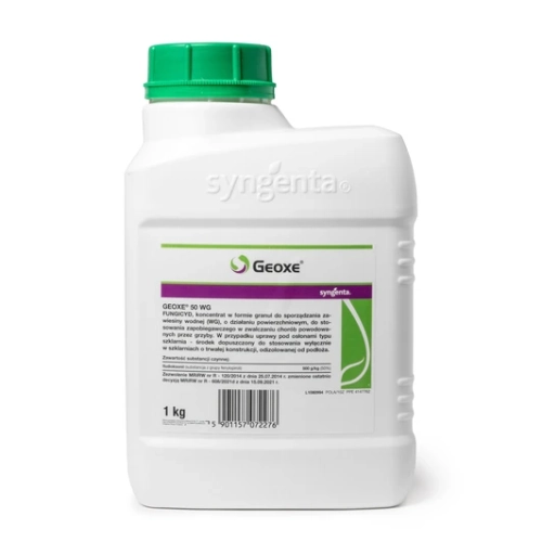 geoxe-50-wg-1kg_45CE44A4-9903-E911-A96C-000D3A39C345.webp