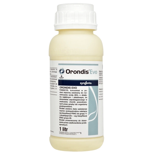 orondis-evo-1l.webp