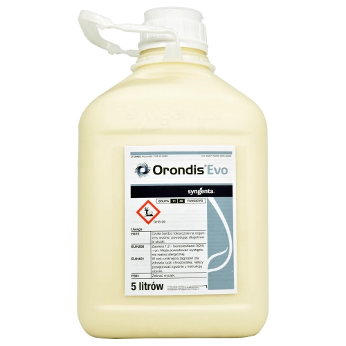 orondis-evo-5l.webp