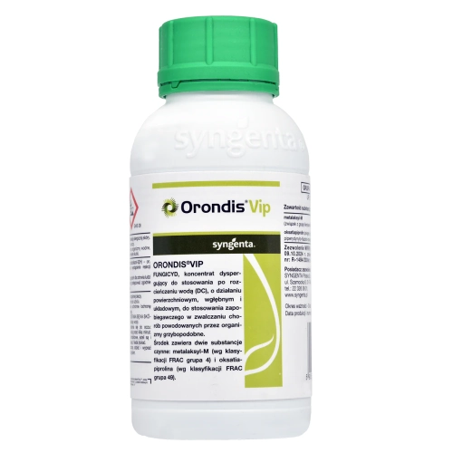 orondis-vip-05l.webp