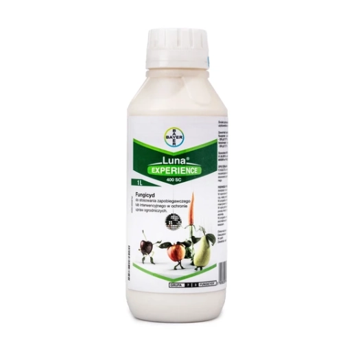 Luna-Experience-400-SC-1l_D86D1D6D-9A03-E911-A968-000D3A3A8D8C.webp