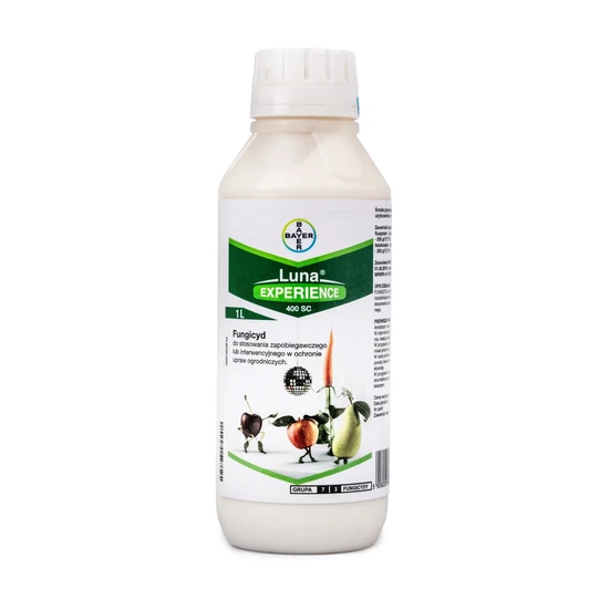 Luna-Experience-400-SC-1l_D86D1D6D-9A03-E911-A968-000D3A3A8D8C.webp