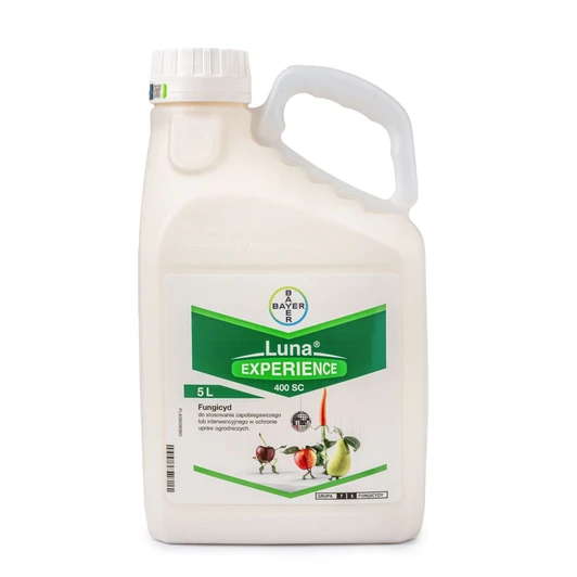 Luna-experience-400-sc-5l_49C94CF7-9D03-E911-A969-000D3A39C2C9.webp
