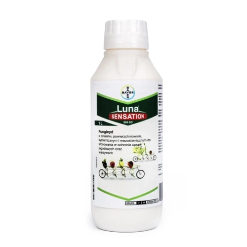 Luna-Sensation-1l_4D948C4A-9903-E911-A966-000D3A3A8543.webp