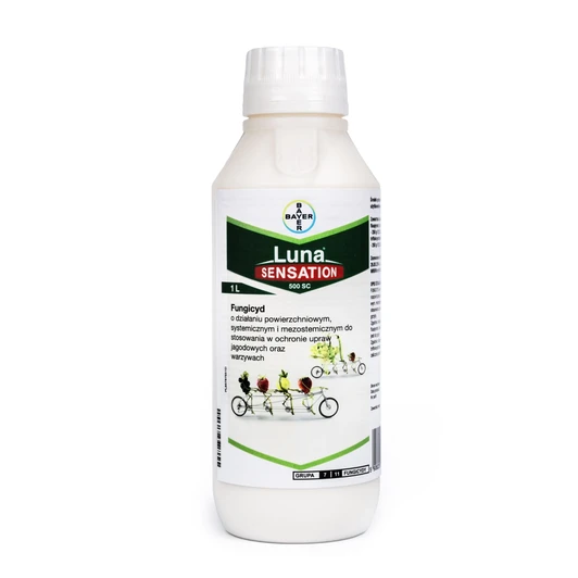 Luna-Sensation-1l_4D948C4A-9903-E911-A966-000D3A3A8543.webp