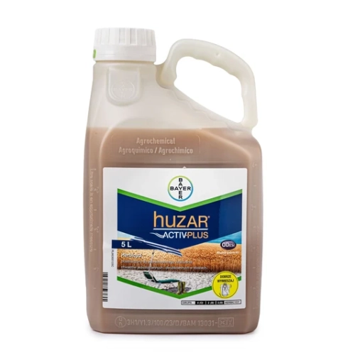 Huzar-Activ-Plus-5l_DC1E319E-DB38-E911-A96E-000D3A39C2C9.webp