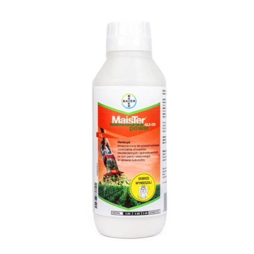 MaisTer-Power-24,5-OD-1l_FC8DDADC-9803-E911-A966-000D3A3A85C4.webp