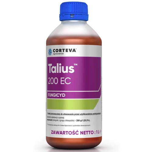 talius-200-ec-1l-corteva-fungicyd-zboza.webp