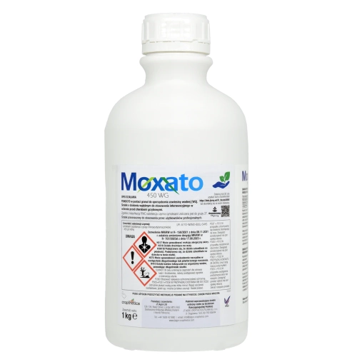 moxato-450-wg-1kg.webp