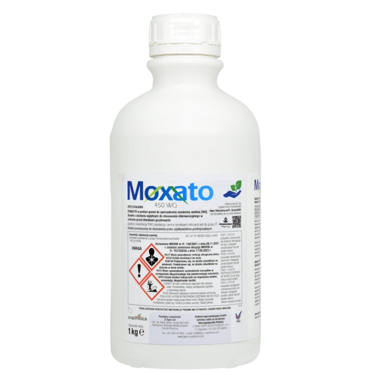 moxato-450-wg-1kg.webp