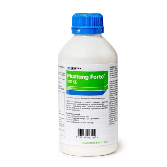 mustang-forte-195-se-1l_1BB4BB92-9403-E911-A966-000D3A3A85C4.webp