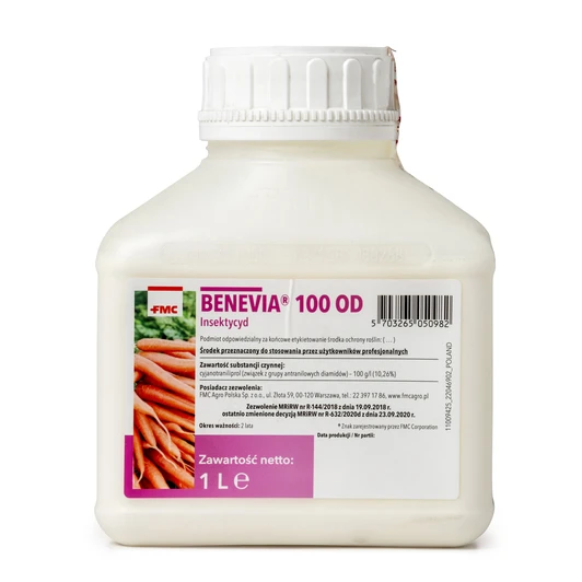 benevia-100-od-1l_4341B3B2-5A84-EC11-8D21-6045BD8F7D46.webp