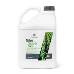 niko-super-60od-10l_85F9E69C-28A1-EF11-8A69-6045BD9F57DF.webp