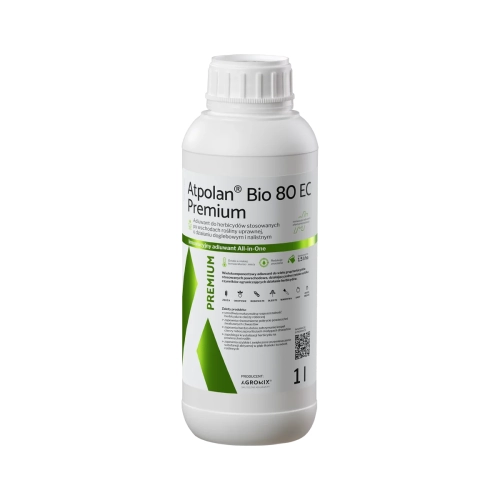 AtpolanBio80ECPremium_1L-www-1.png