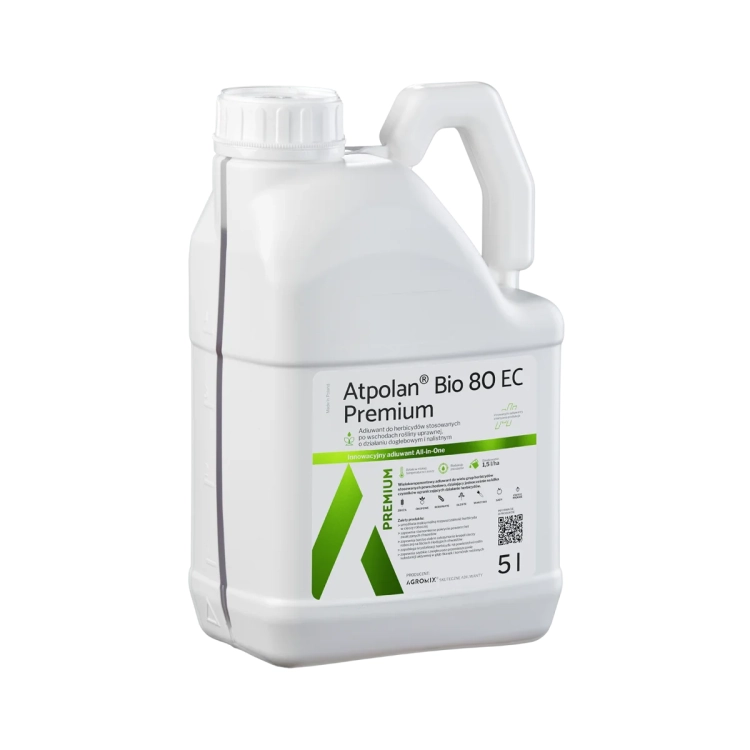 AtpolanBio80ECPremium_5L-shop-www-1.png