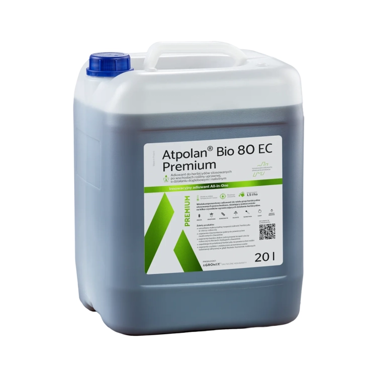 AtpolanBio80ECPremium_20L-www-1.png