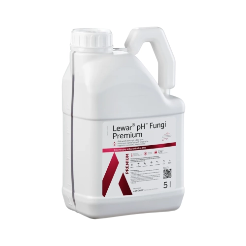 LEWAR-PH-FUNGI-PREMIUM-5L-shop-www-1.png