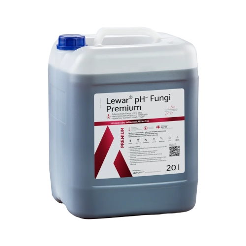 LEWAR-PH-FUNGI-PREMIUM-20L-www-1.png