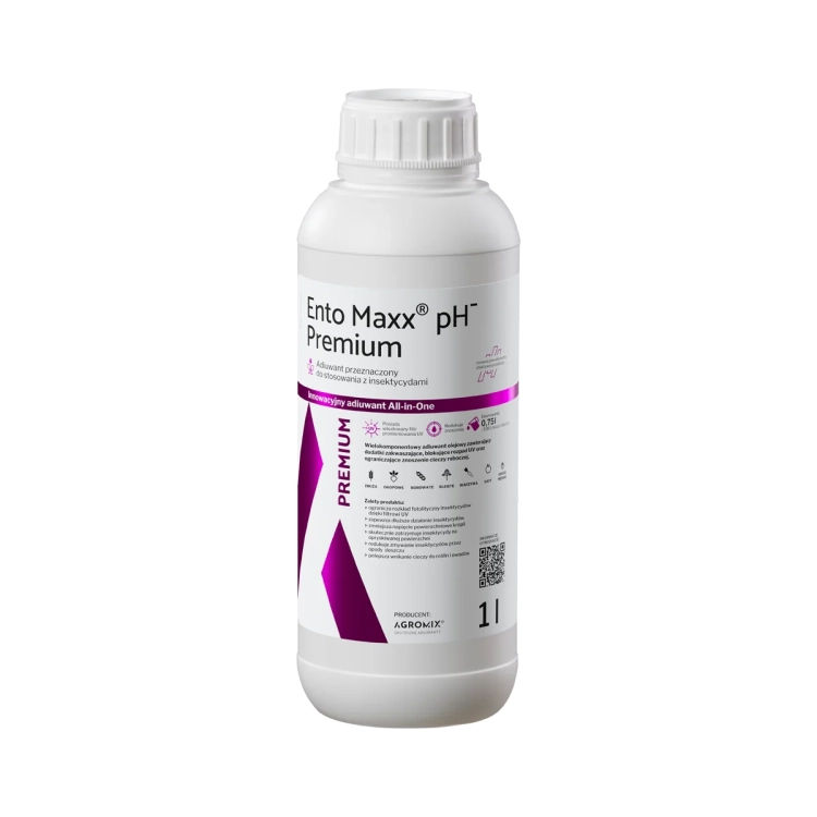 ENTO-MAXX-PH-PREMIUM_1L-www.png