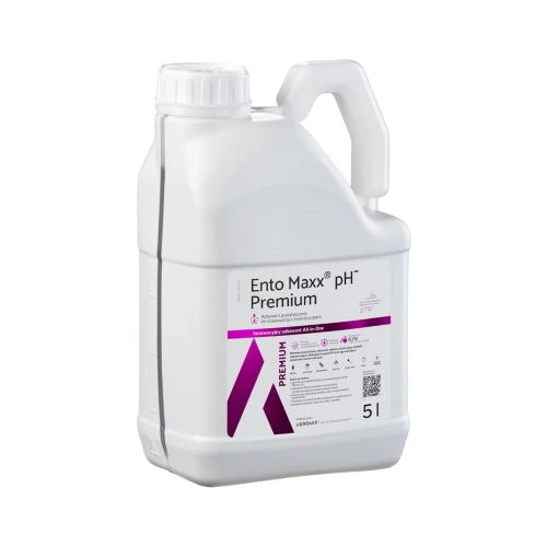 ENTO-MAXX-PH-PREMIUM_5L-shop-www.png