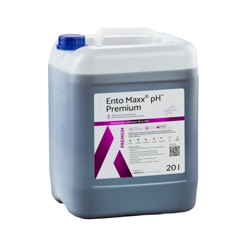 ENTO-MAXX-PH-PREMIUM_20L-www.png