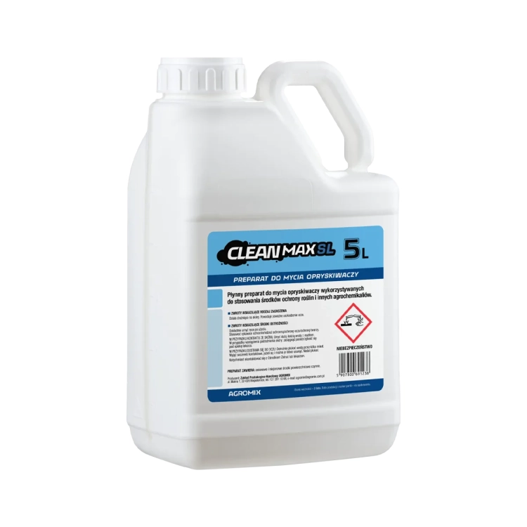 CLEAN-MAX-SL_5L-shop-1.png
