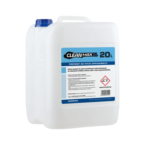 CLEAN-MAX-SL_20L-shop-1.png