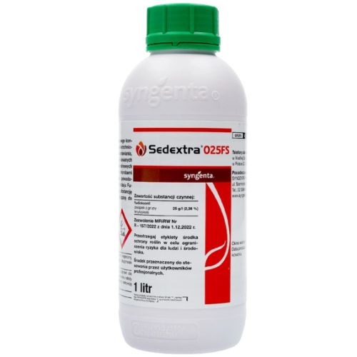 fungicyd-sedextra-025-fs-1l-syngenta-fludioksonil.webp