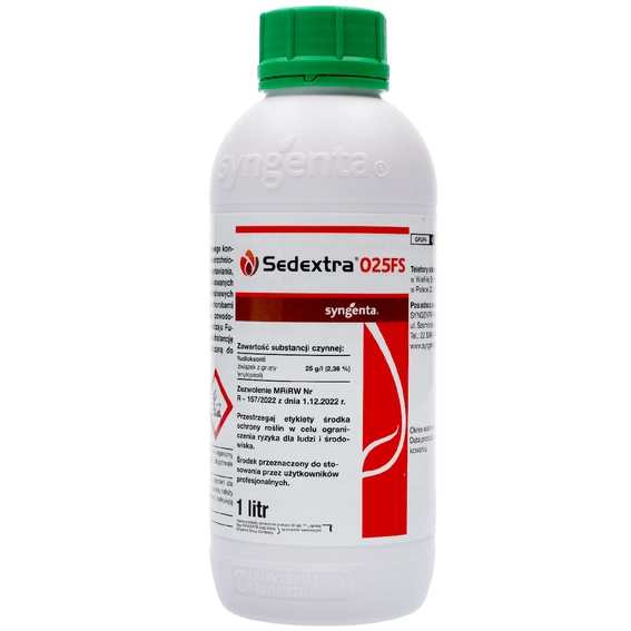 fungicyd-sedextra-025-fs-1l-syngenta-fludioksonil.webp