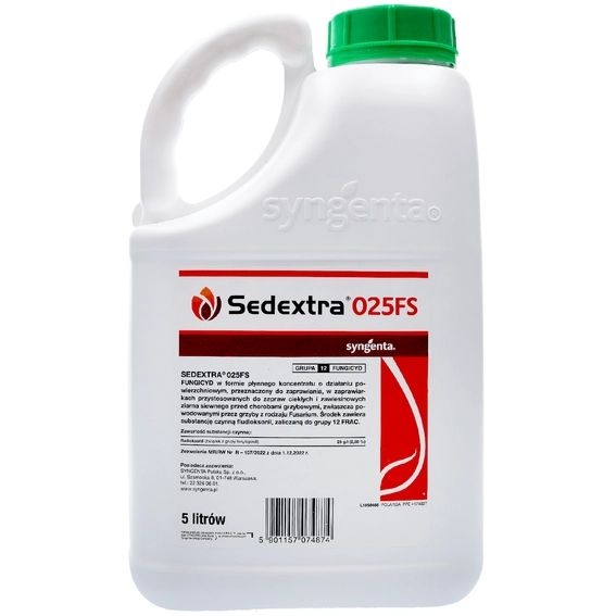 fungicyd-sedextra-025-fs-5l-syngenta-fludioksonil.webp