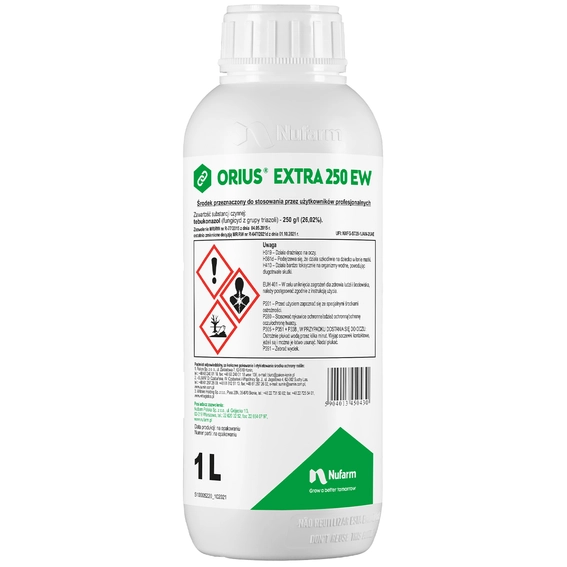 orius-extra-250-ew-1l-nufarm.webp