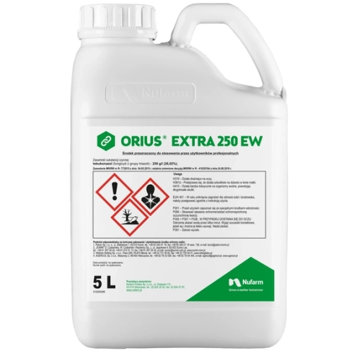 orius-extra-250-ew-5l-nufarm.webp